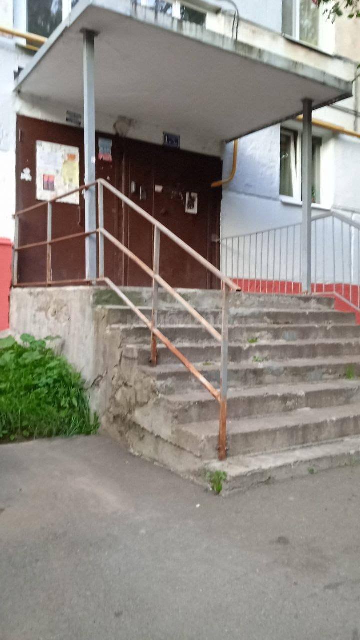 1к Рихарда Зорге — фото 10