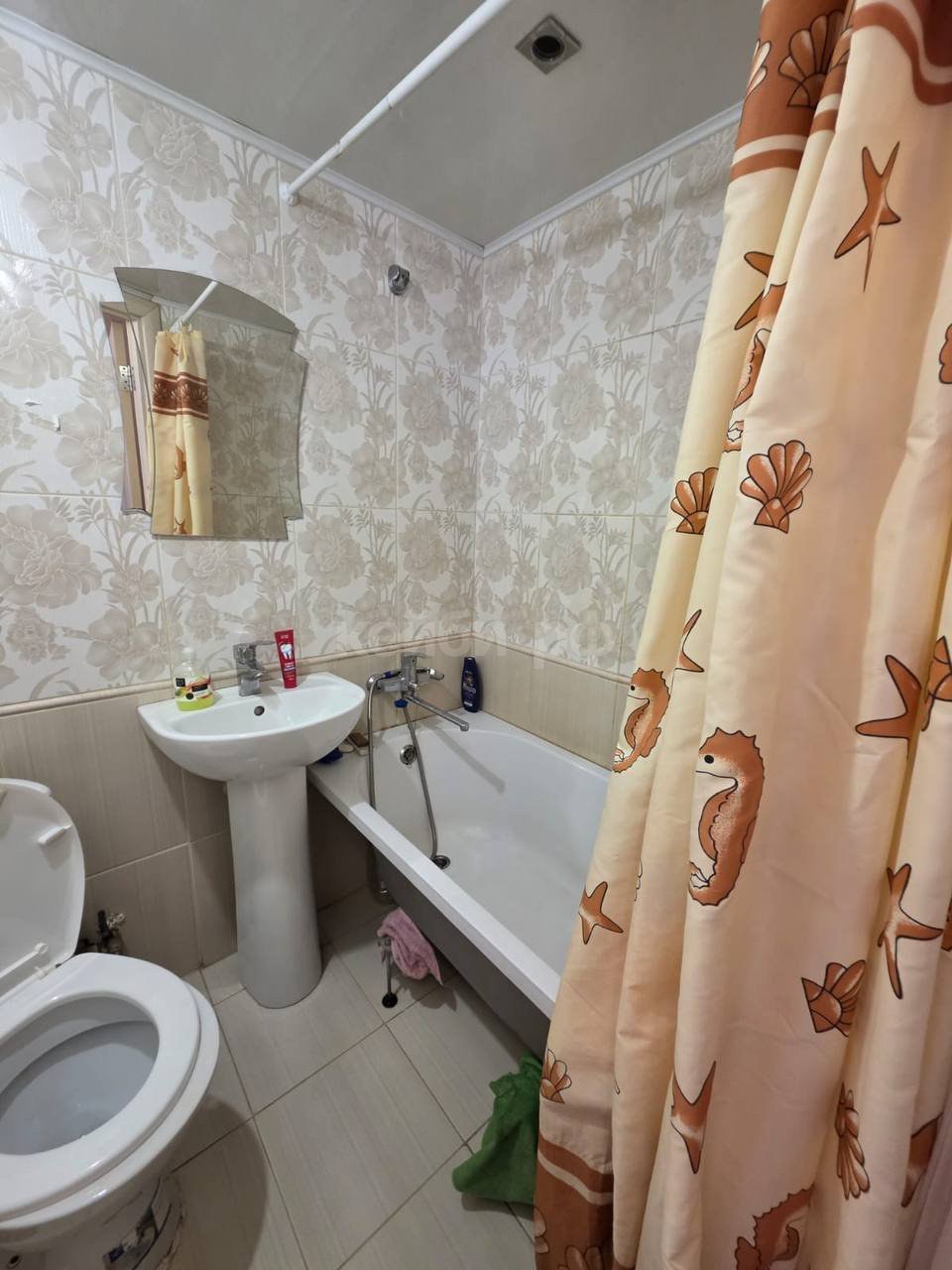 1к Гарифьянова — фото 4