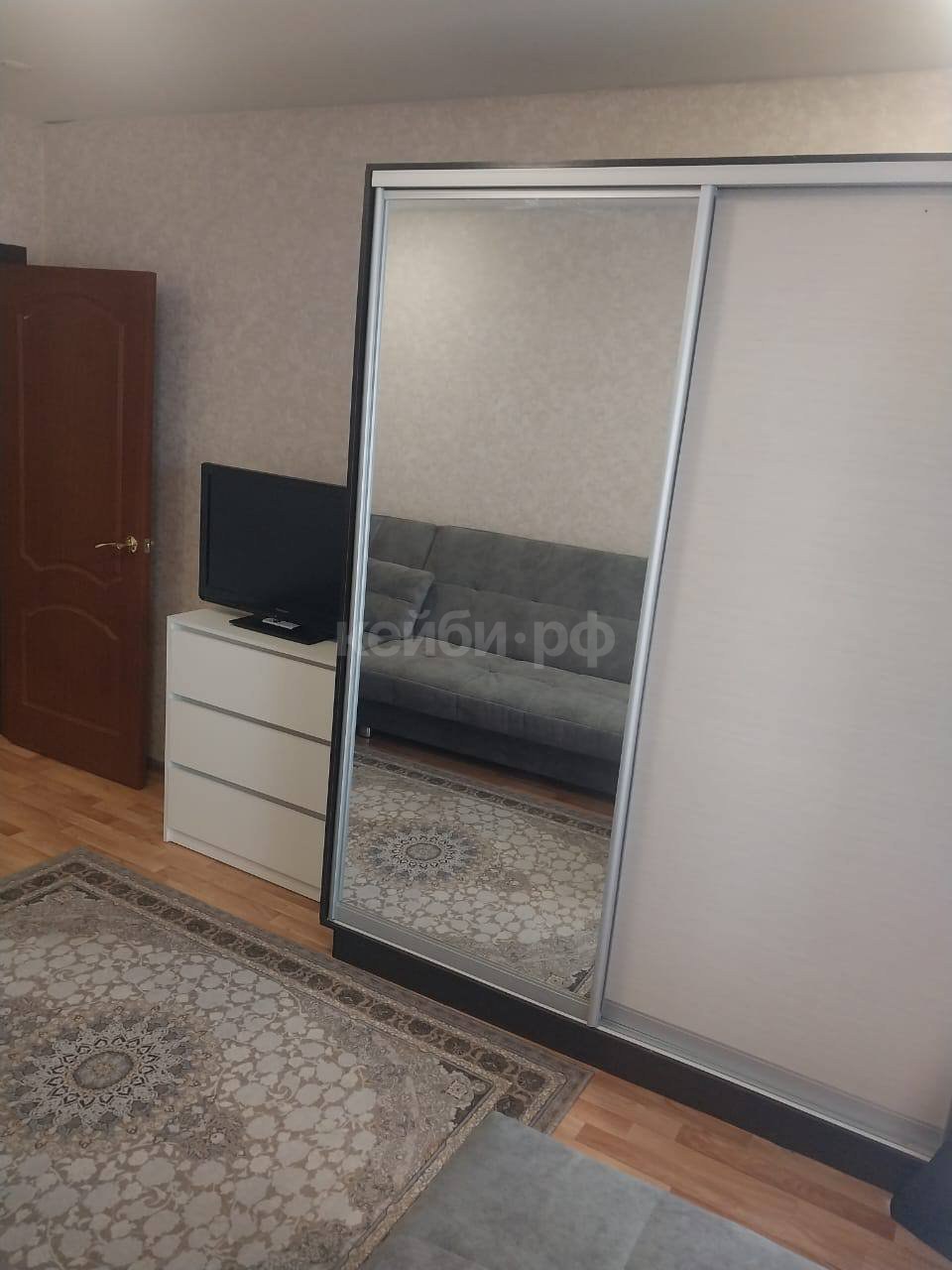 1к Молодёжная — фото 2