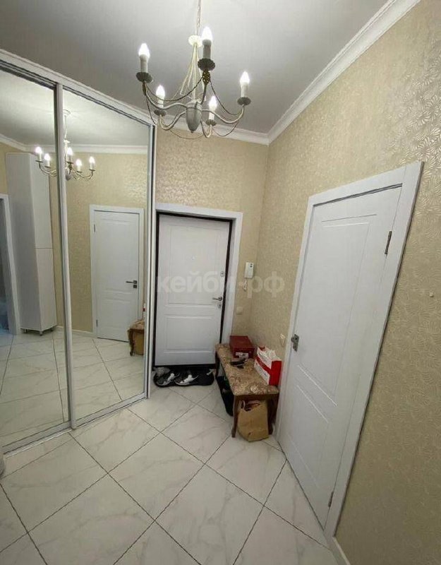 1к ЖК Столичный — фото 6