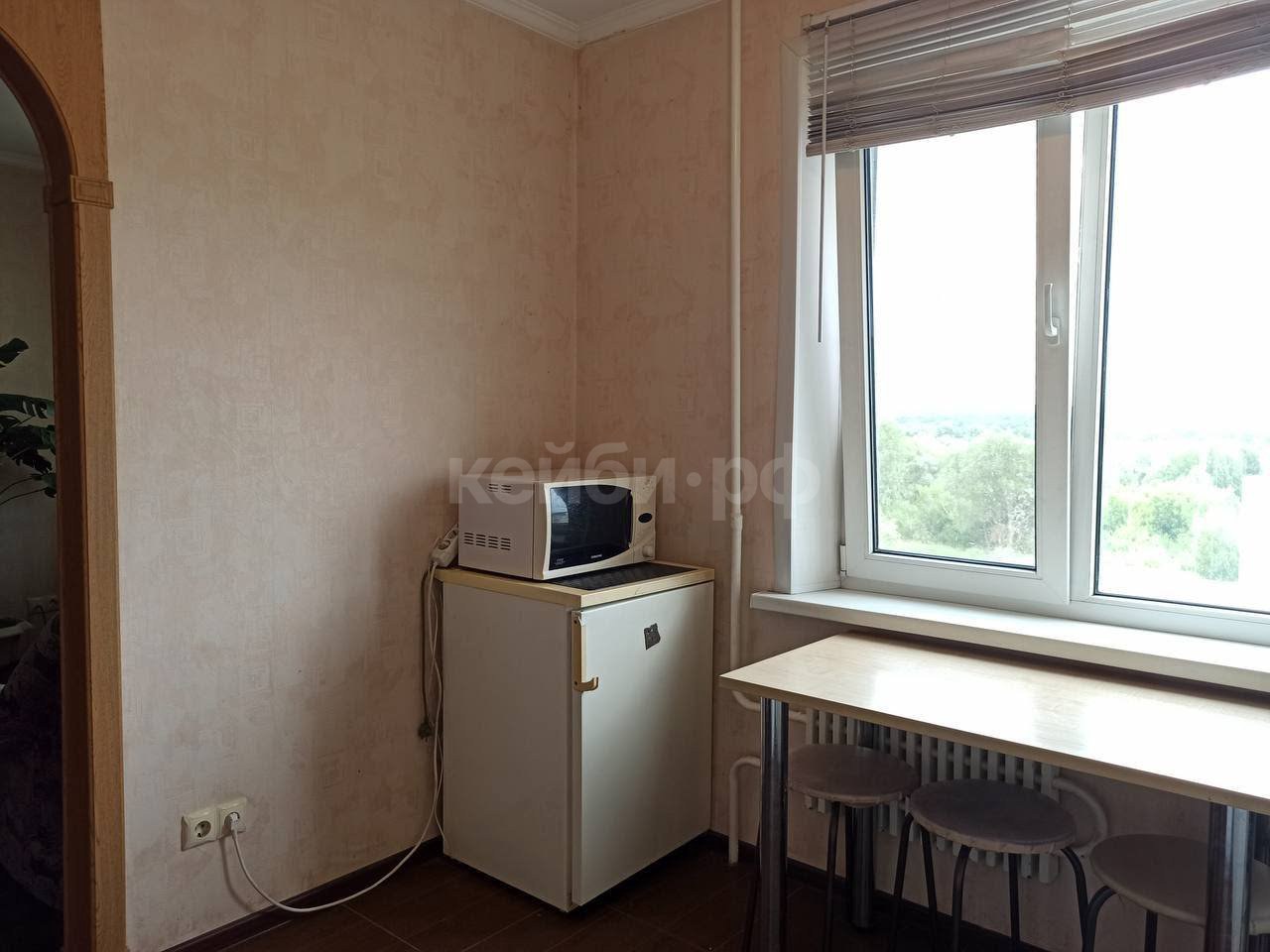 1к Гаврилова — фото 12