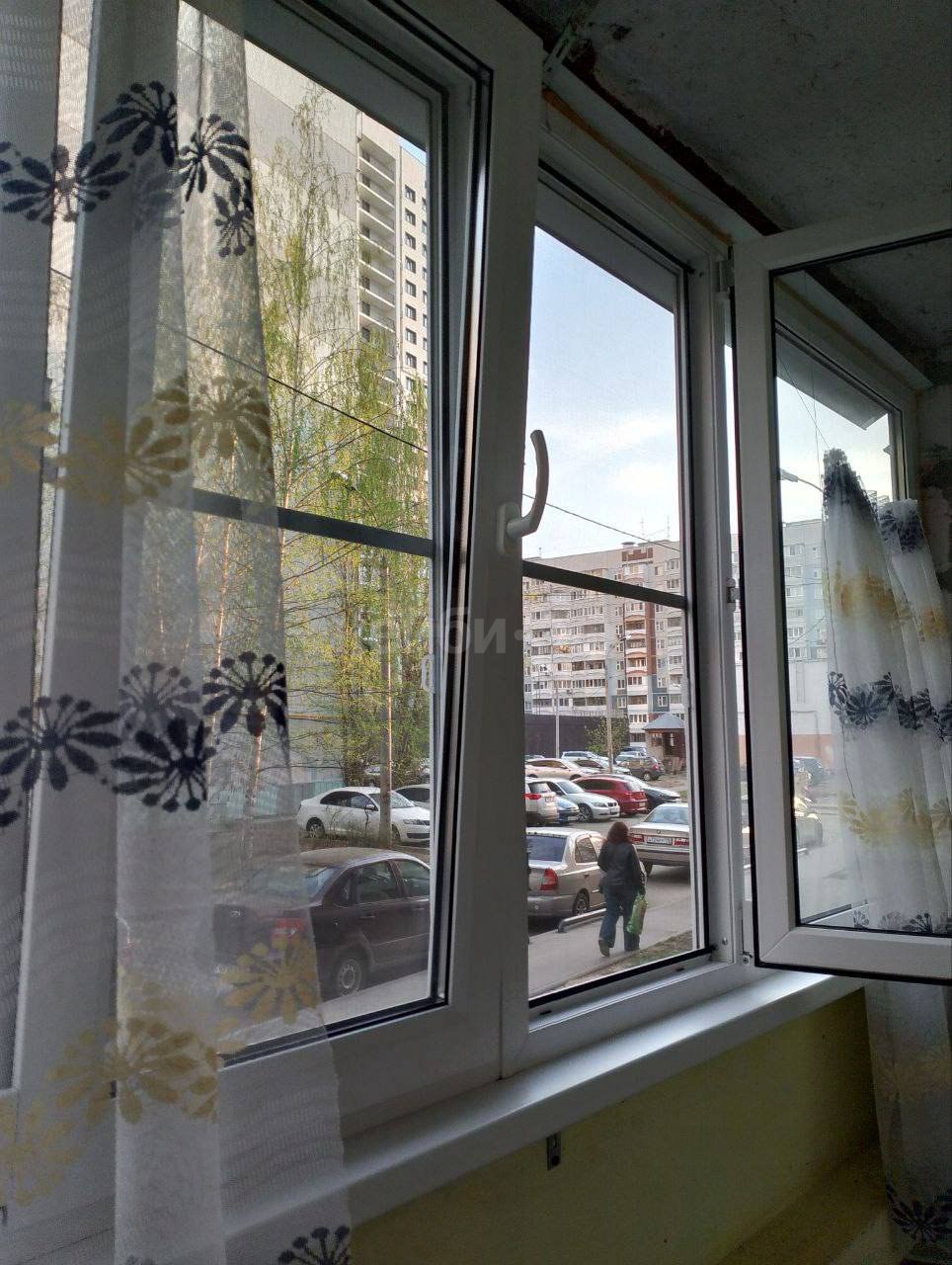 Студия Меридианная — фото 2