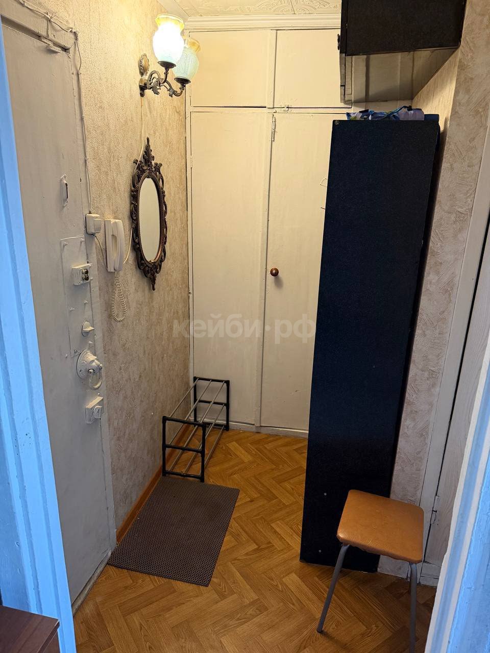 1к Чуйкова — фото 7