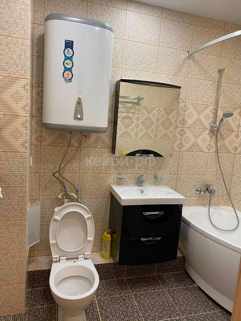 2к ЖК 21 век — фото 2