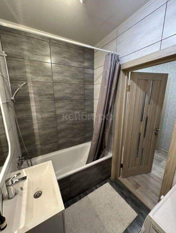 1к ЖК Арт Сити — фото 4
