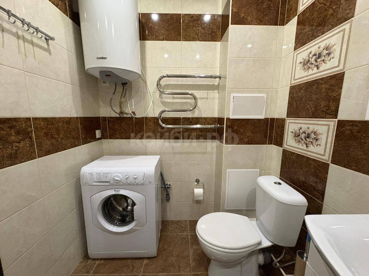 1к Чингиза Айтматова — фото 10