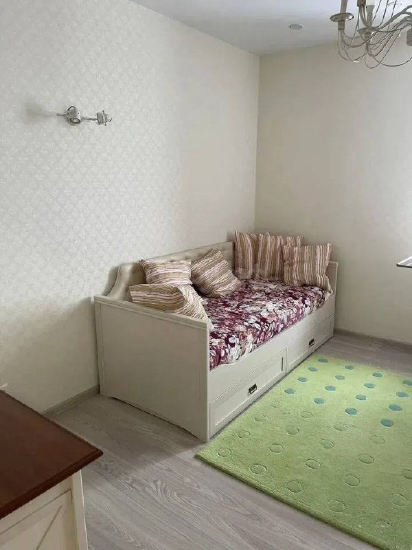 2к Баки Урманче — фото 3
