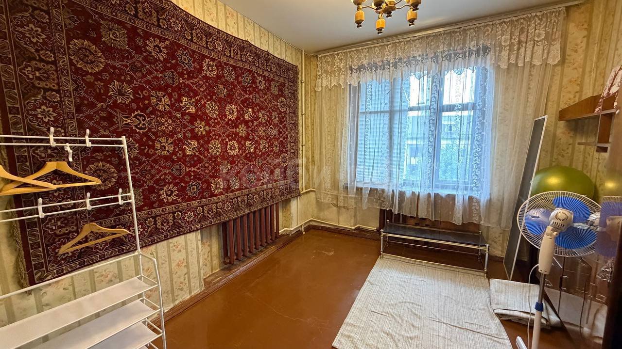 2к Павлюхина — фото 5