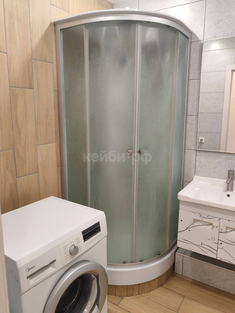 1к ЖК Светлая Долина — фото 4