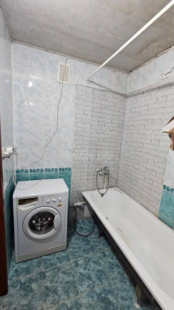 1к Гаврилова — фото 8