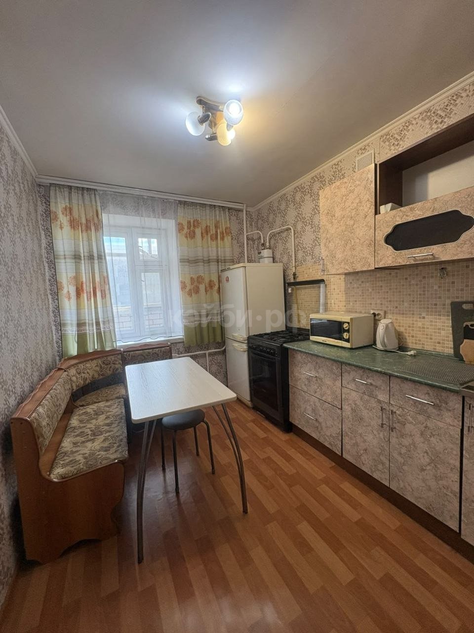 1к Блюхера — фото 2
