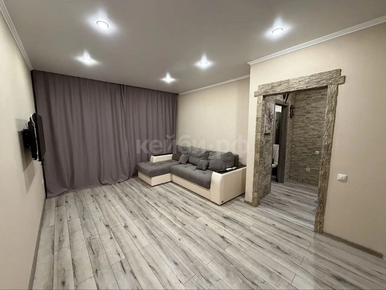 1к ЖК Победа — фото 2