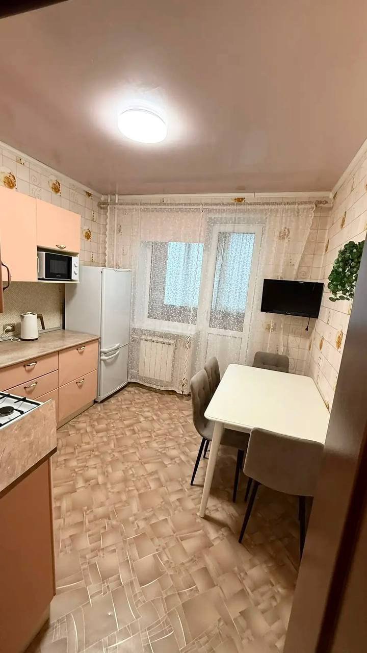 1к Закиева — фото 7