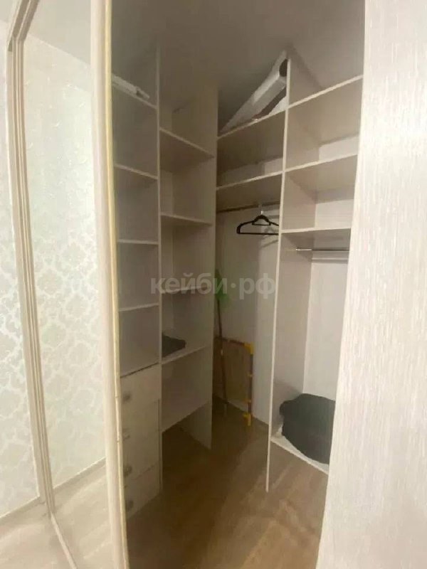 1к ЖК Соловьиная Роща — фото 4