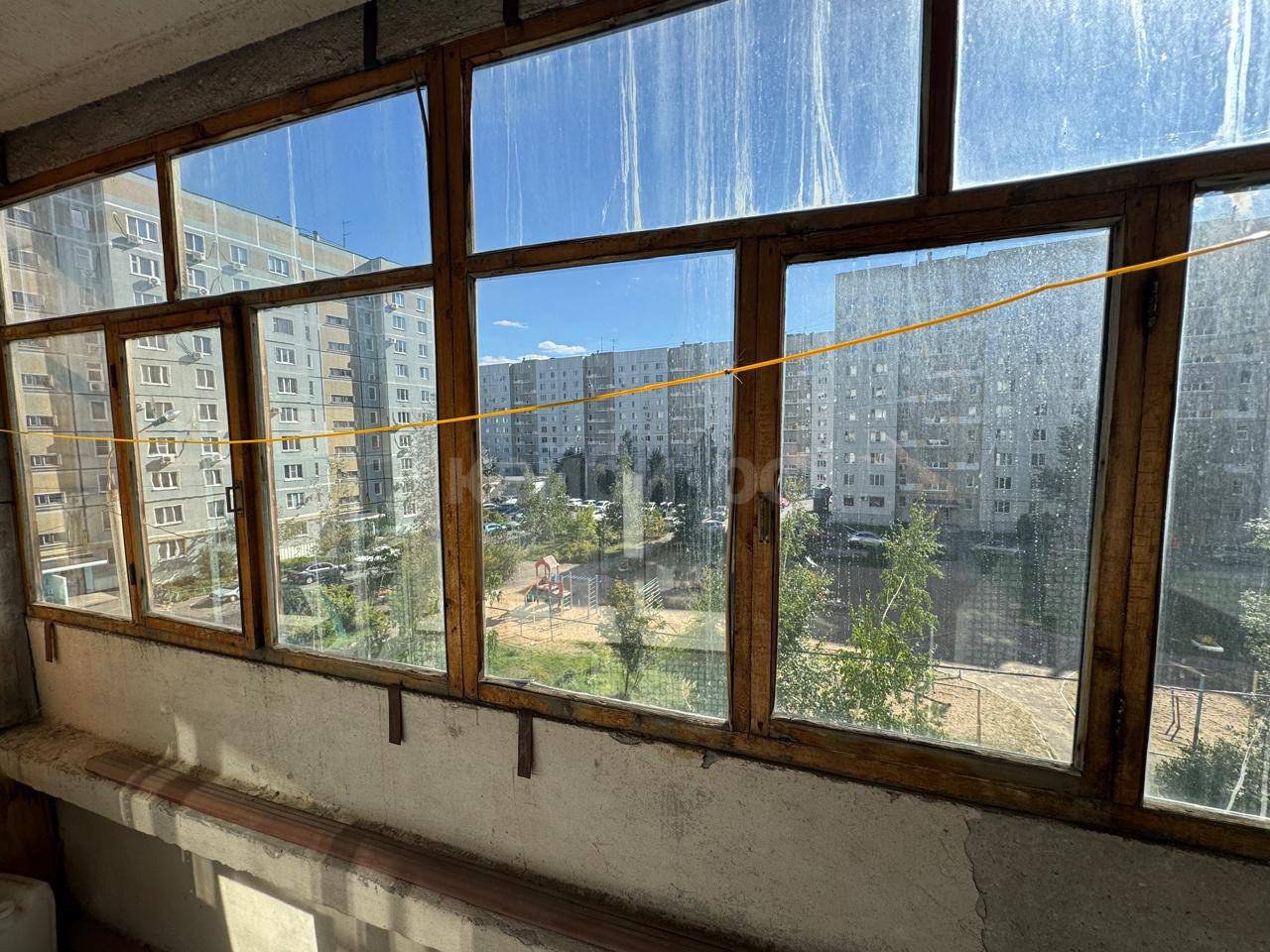 1к Чистопольская — фото 16