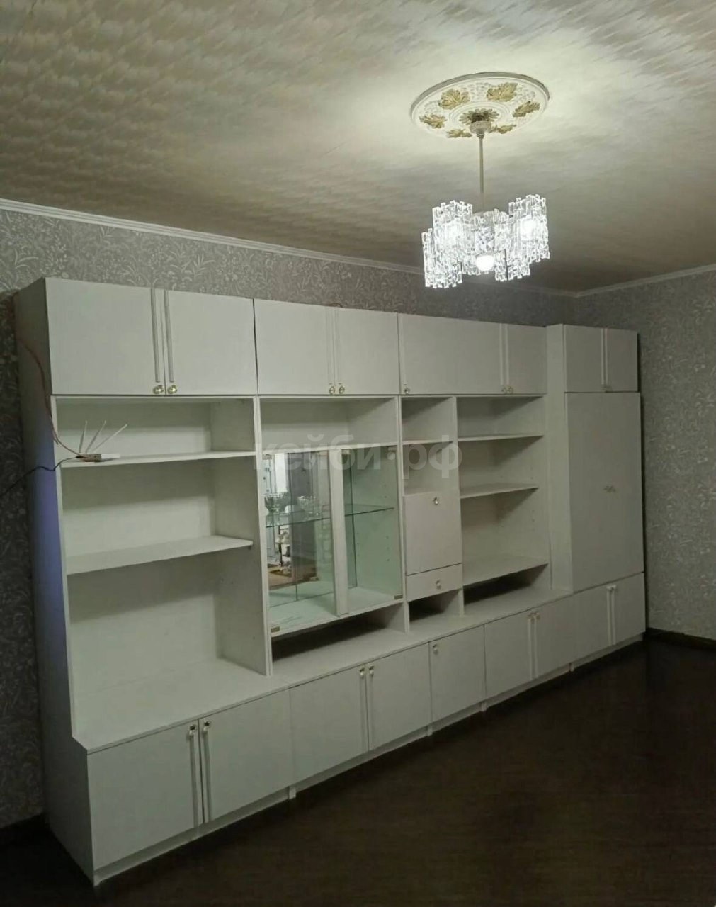 1к Маршала Чуйкова — фото 13