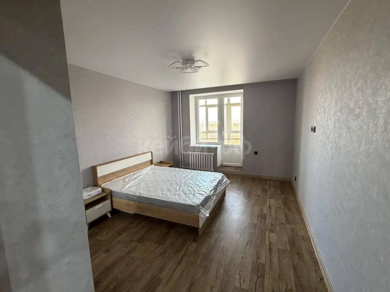 2к ЖК 21 век — фото 6