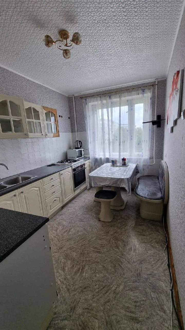 3к Чуйкова — фото 5