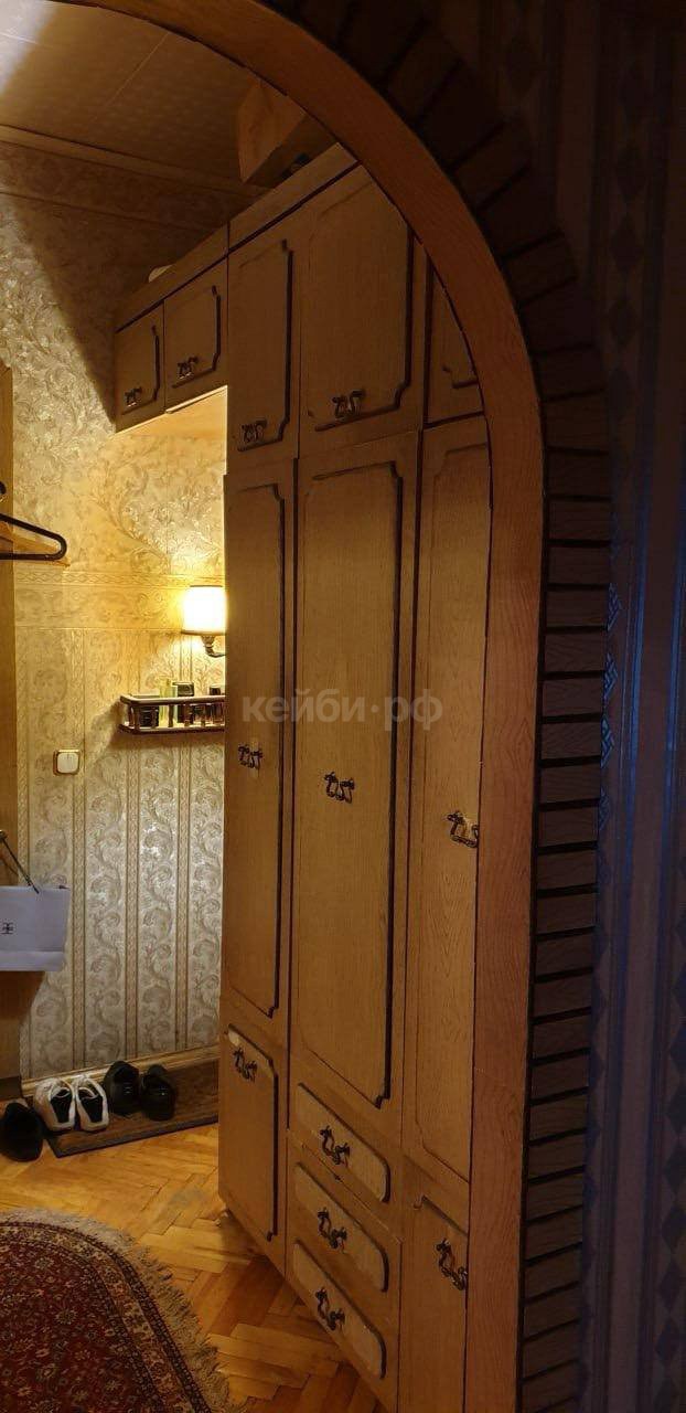3к Лесгафта — фото 8