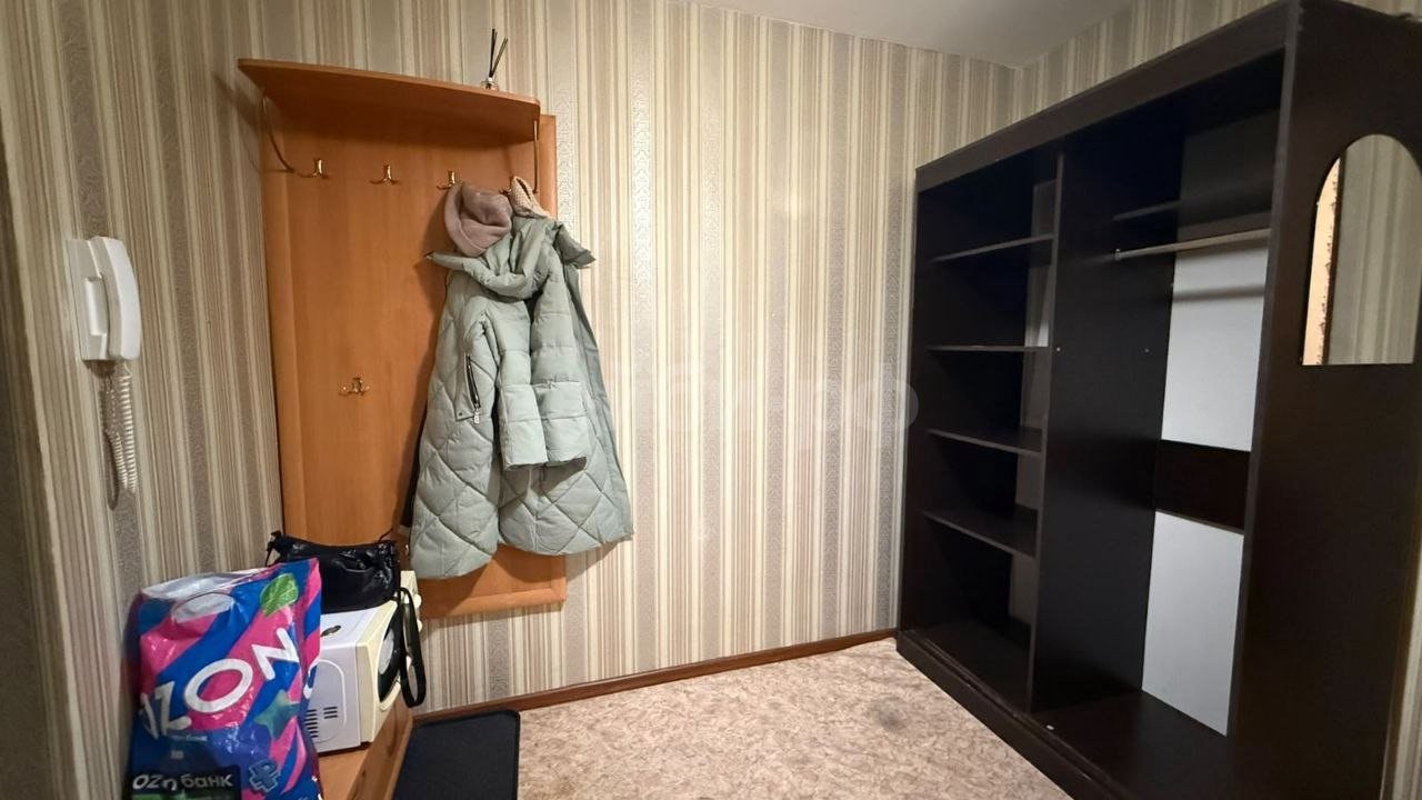 1к Завойского — фото 10