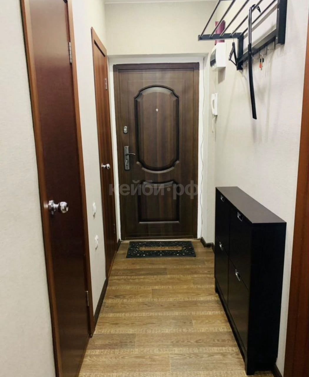 1к Чистопольская — фото 7