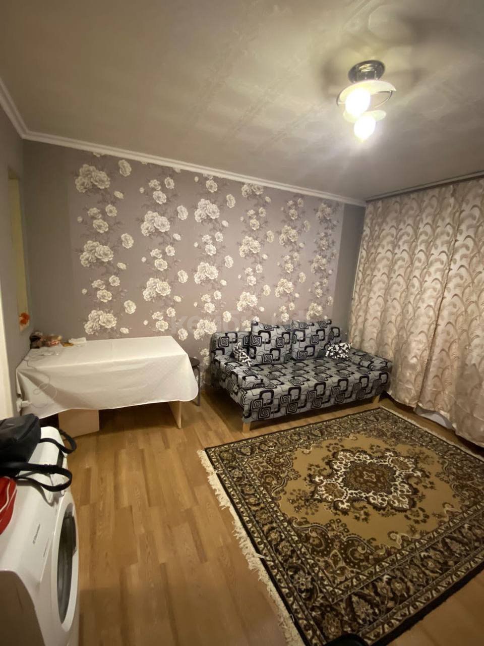 Гостинка Кирпичная — фото 4
