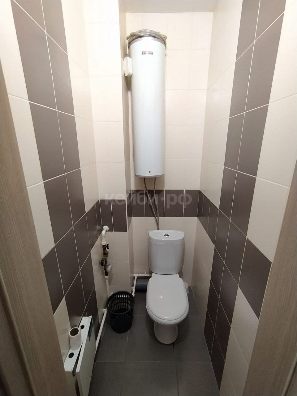 2к ЖК Новые Горки — фото 8
