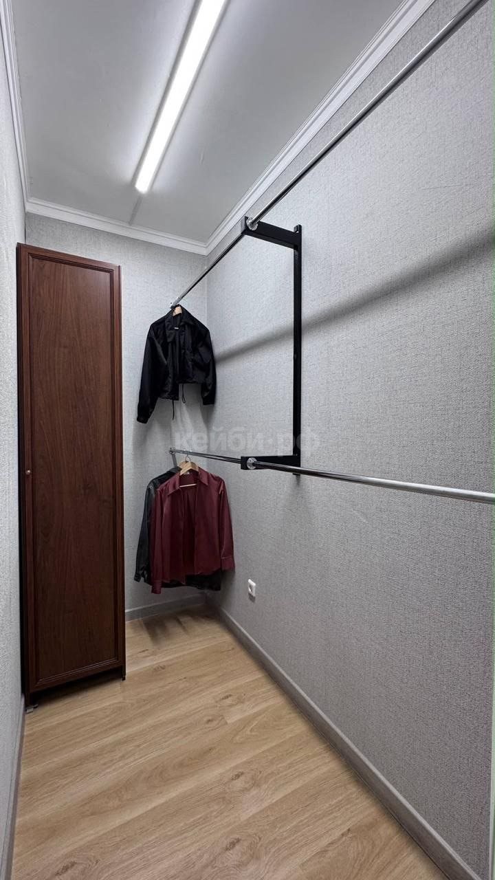 1к ЖК Победа — фото 10