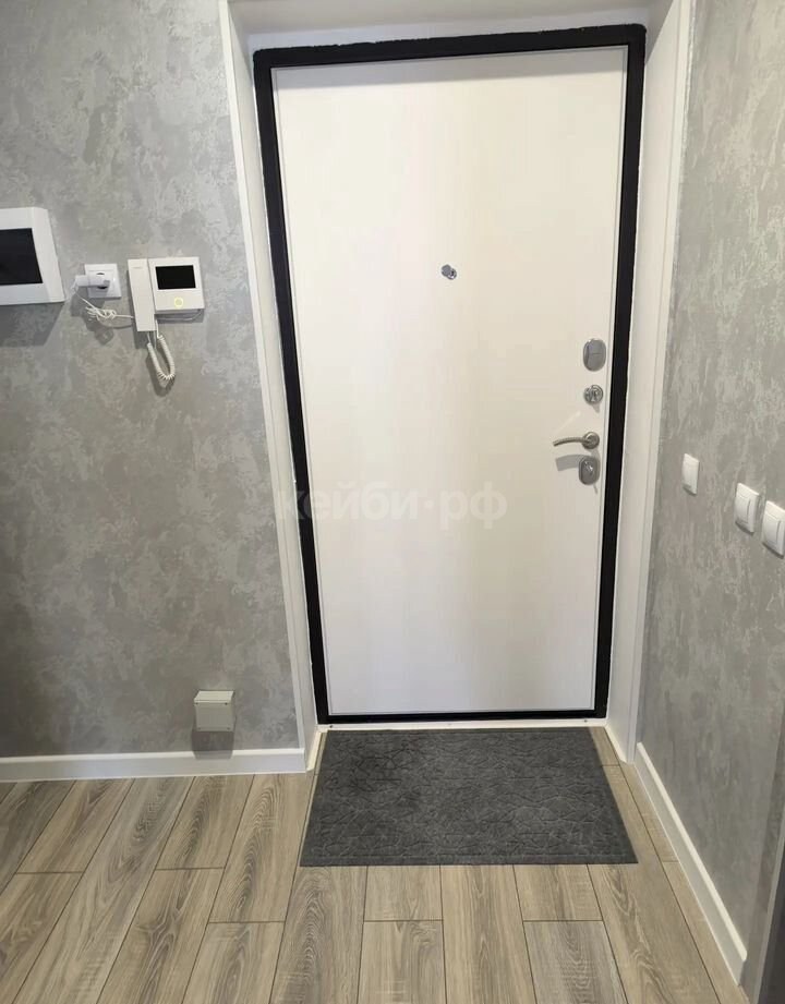 Студия ЖК Элегия — фото 7