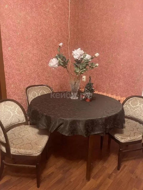 2к Бутлерова — фото 7