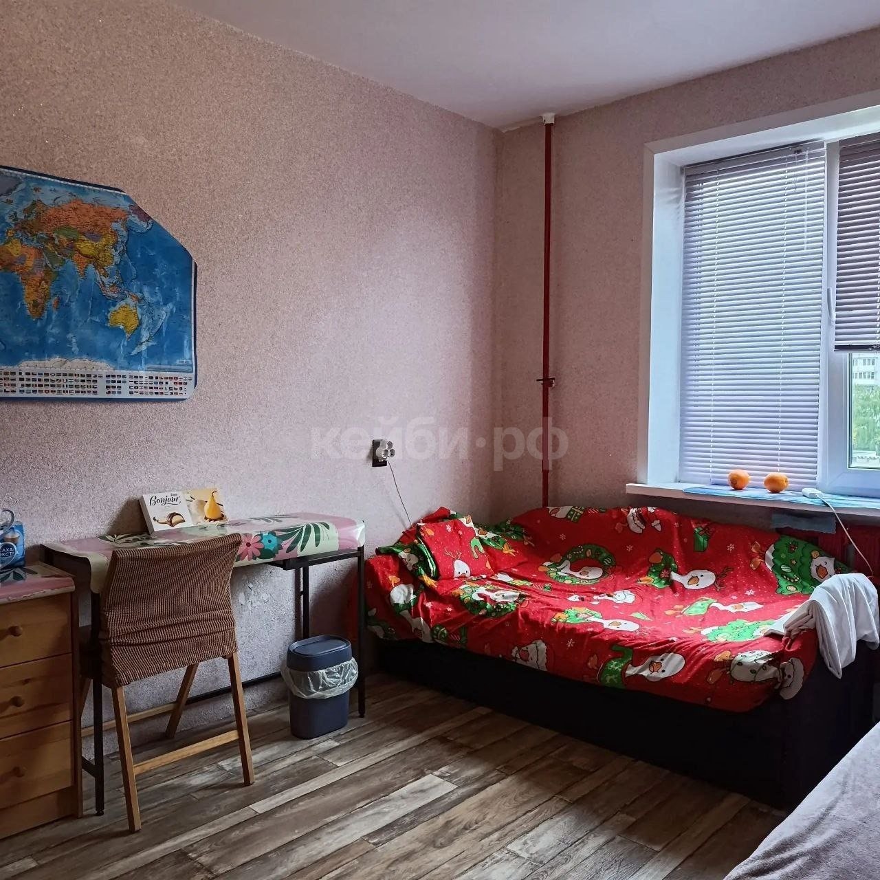 Студия Адоратского — фото 2