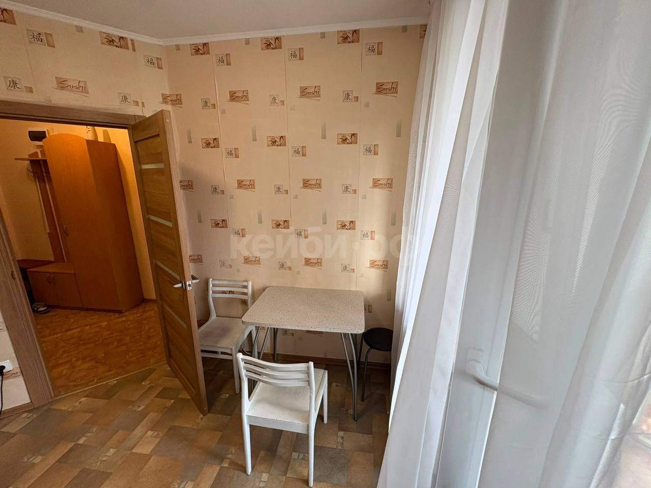 1к ЖК 21 Век — фото 2