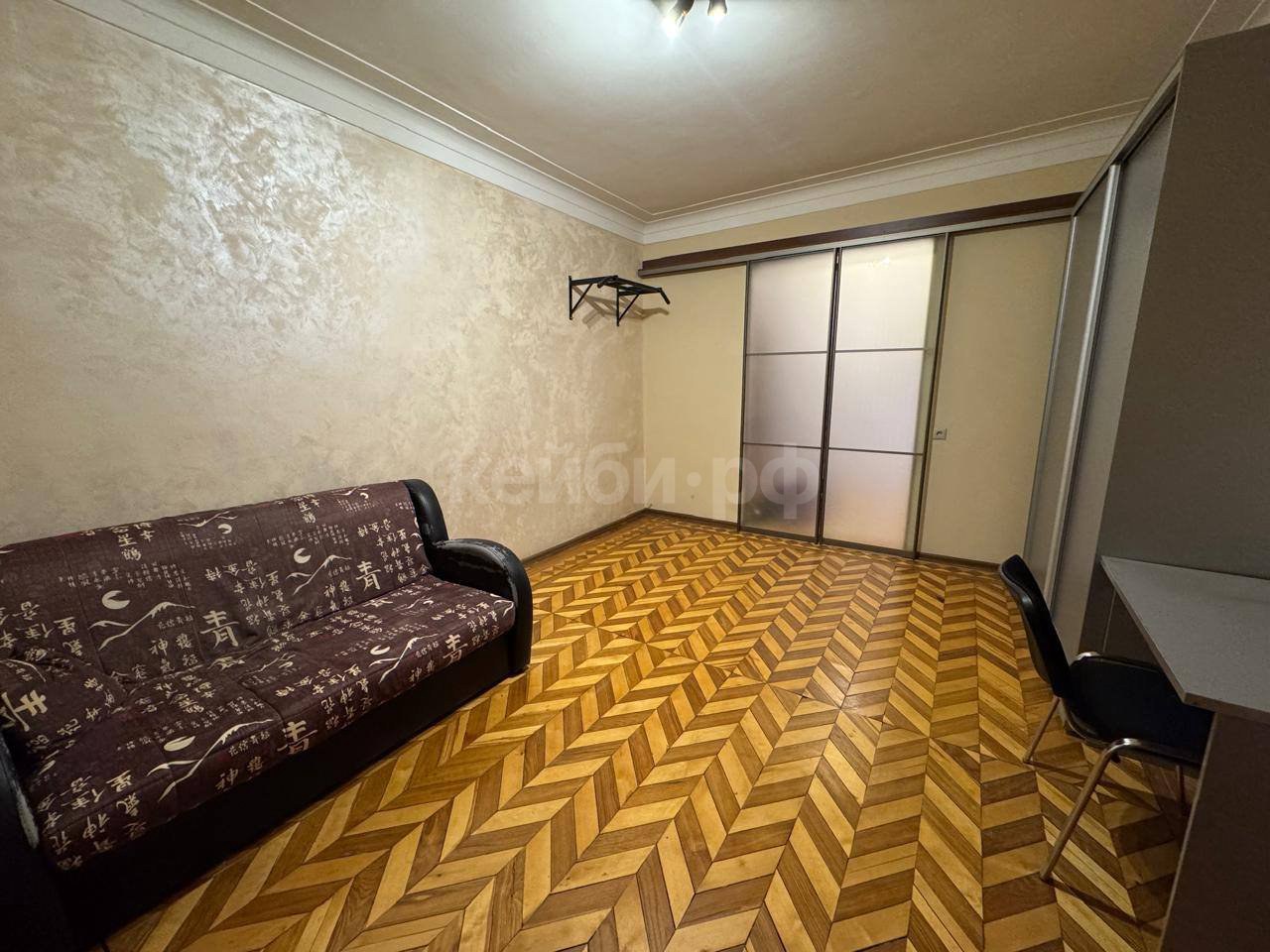 2к Абжалилова — фото 6
