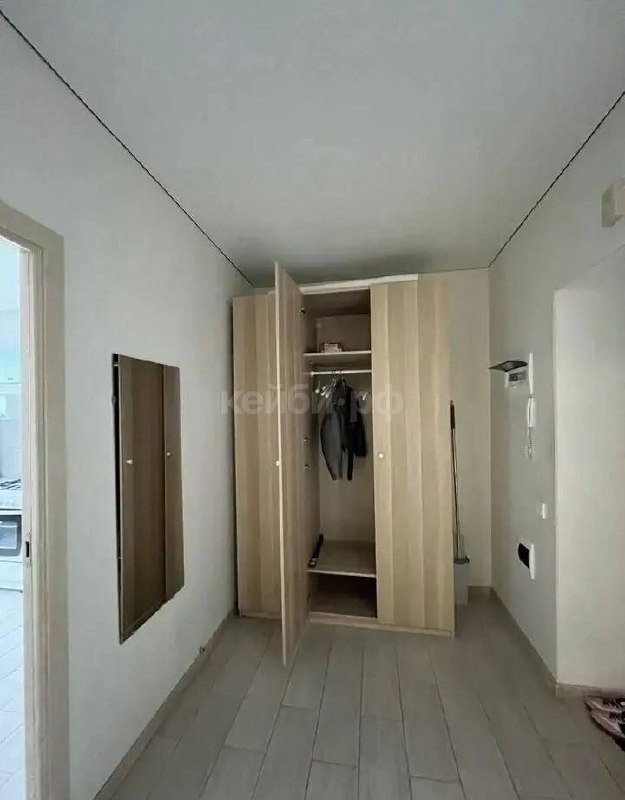 1к ЖК Арт Сити — фото 4