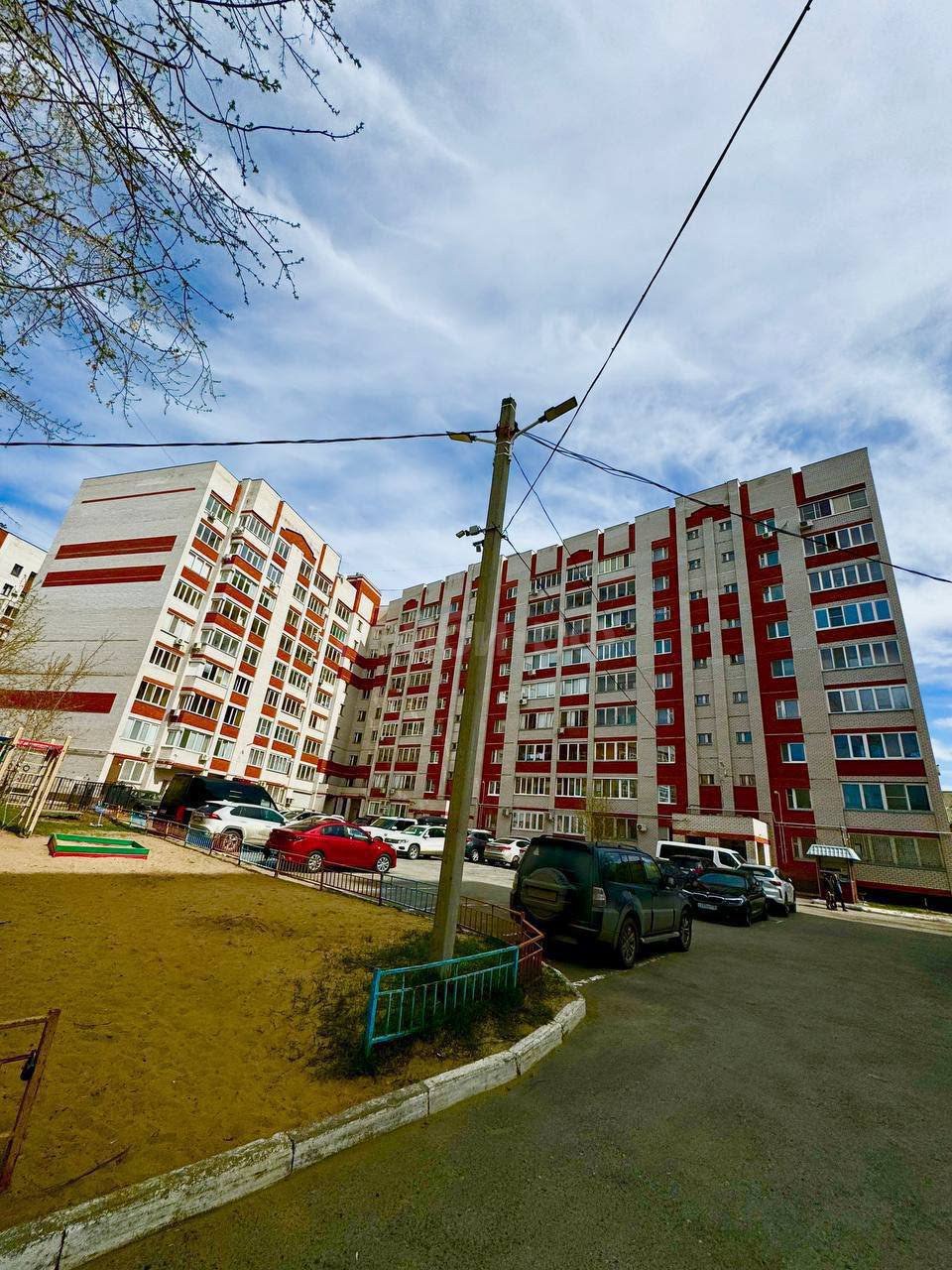 2к Шуртыгина — фото 7