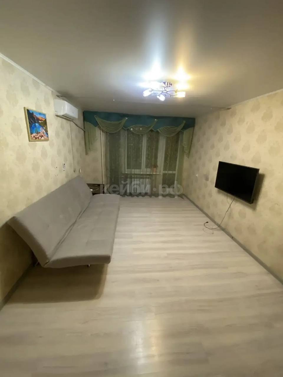 1к Фучика — фото 11
