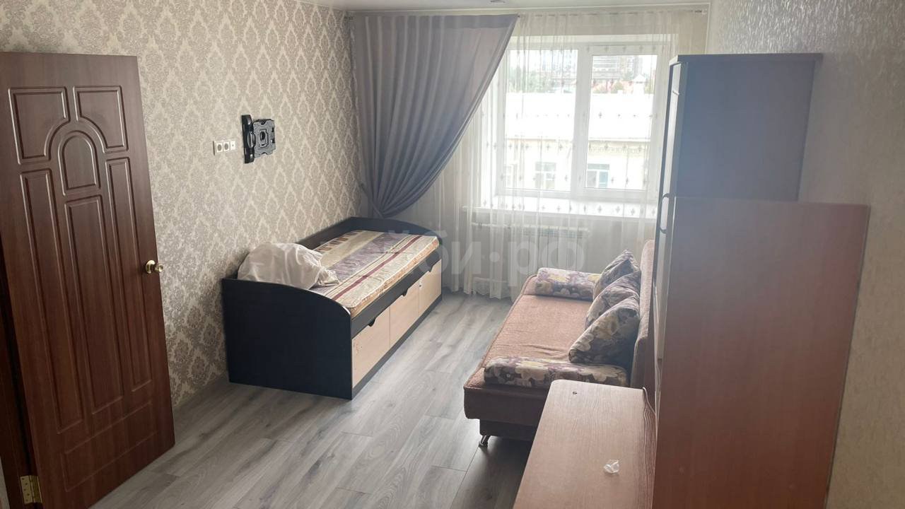 1к Журналистов — фото 12