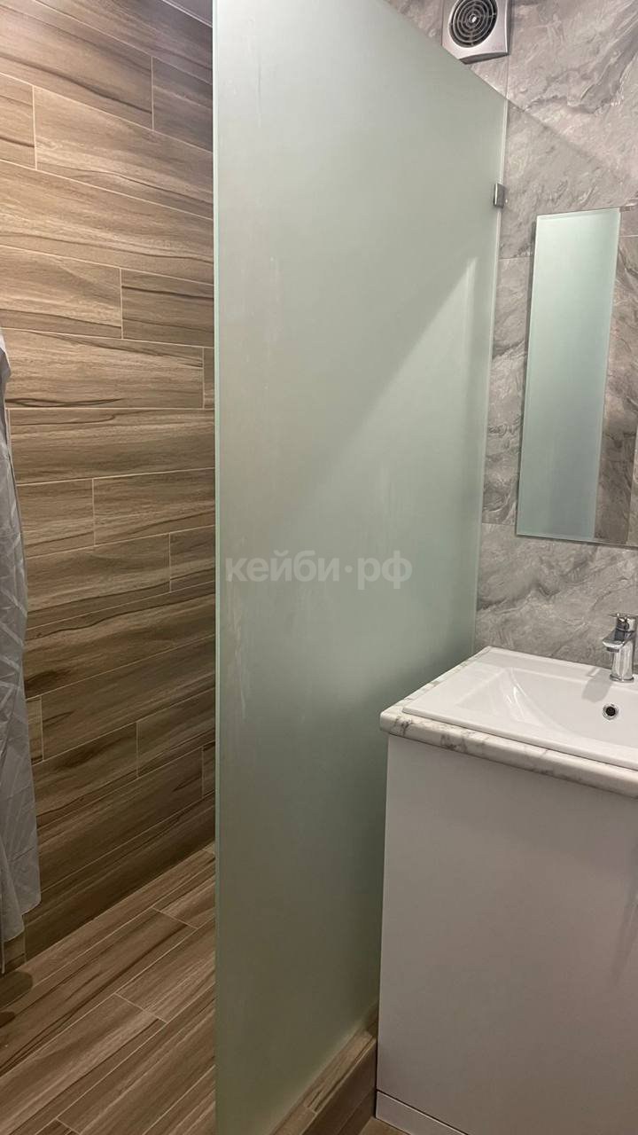 1к Журналистов — фото 15