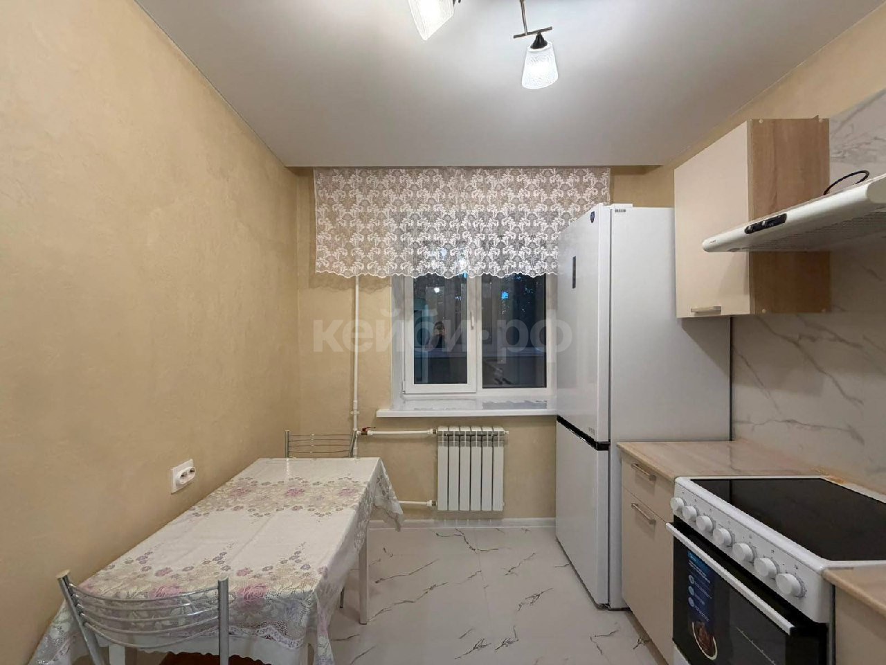 1к Сафиуллина — фото 4