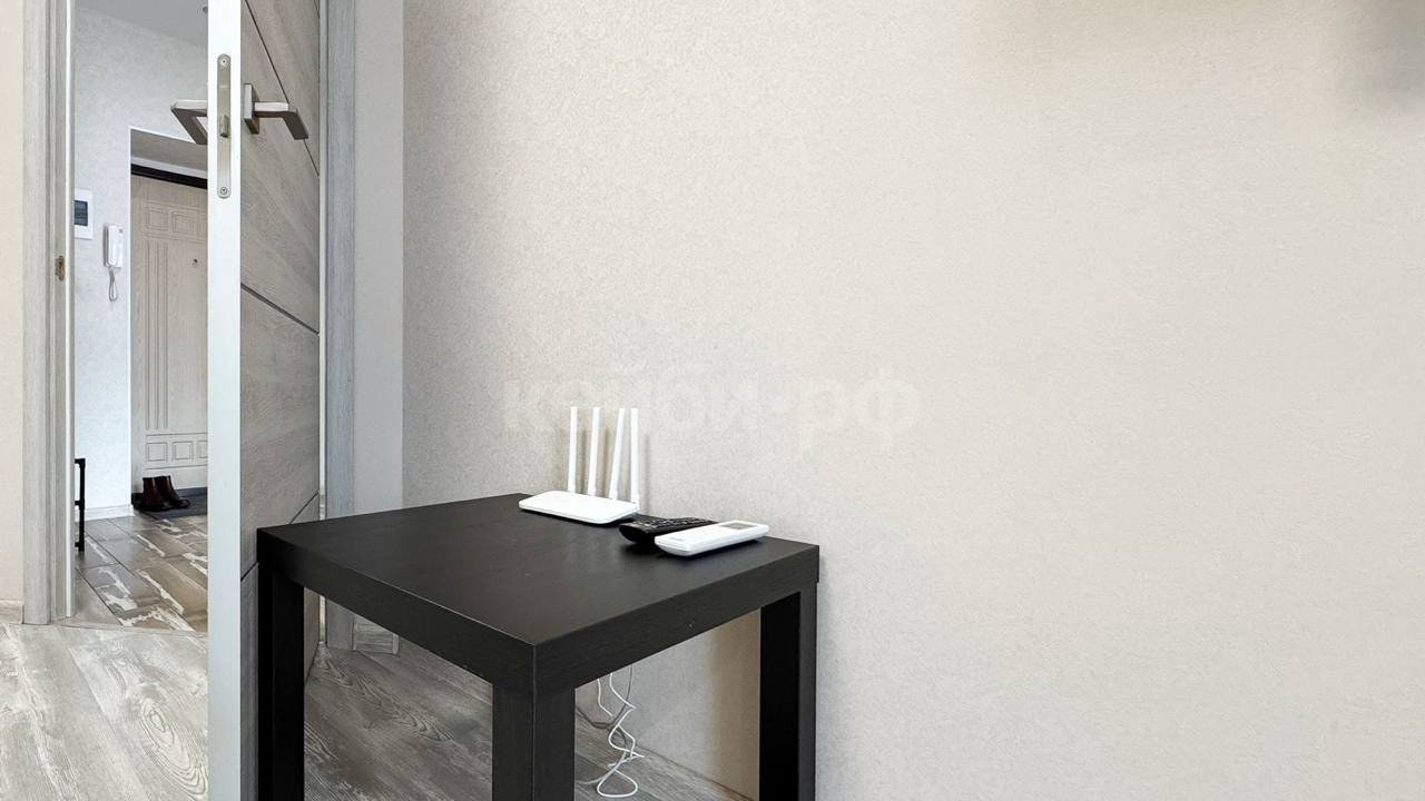 1к ЖК АРТ СИТИ — фото 9