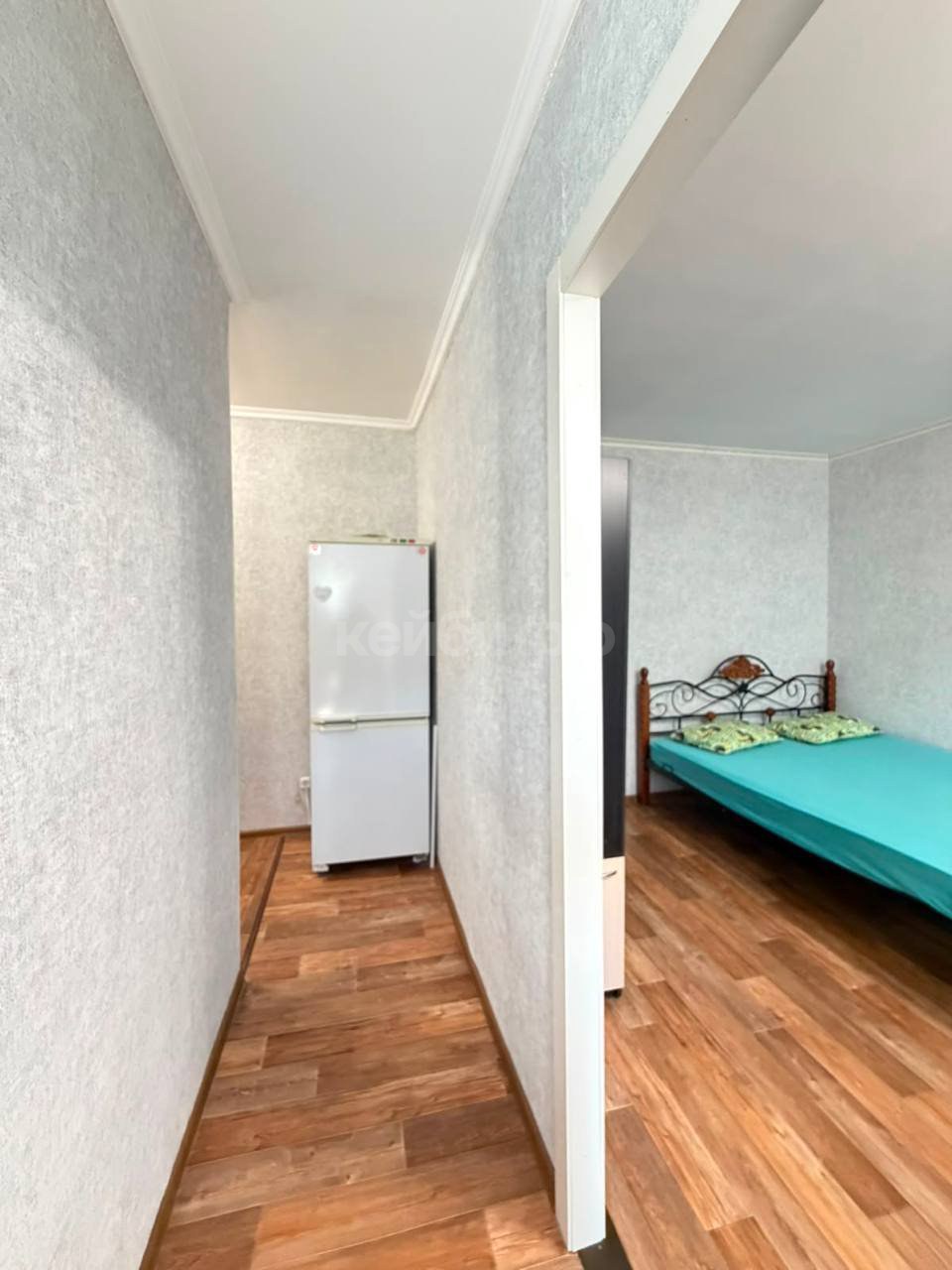 1к Даурская — фото 7