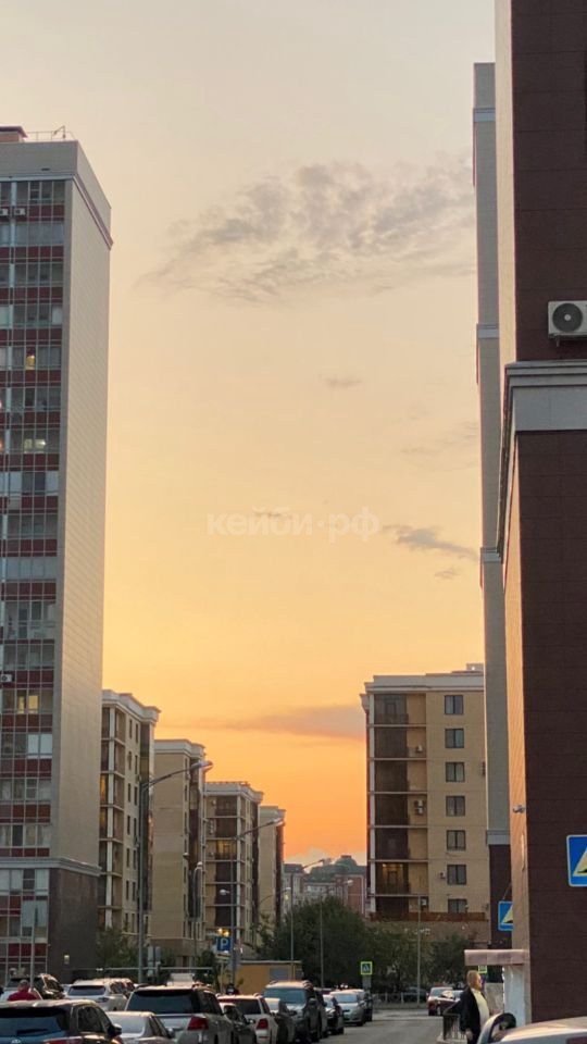 Евро-2к ЖК 21 век — фото 21
