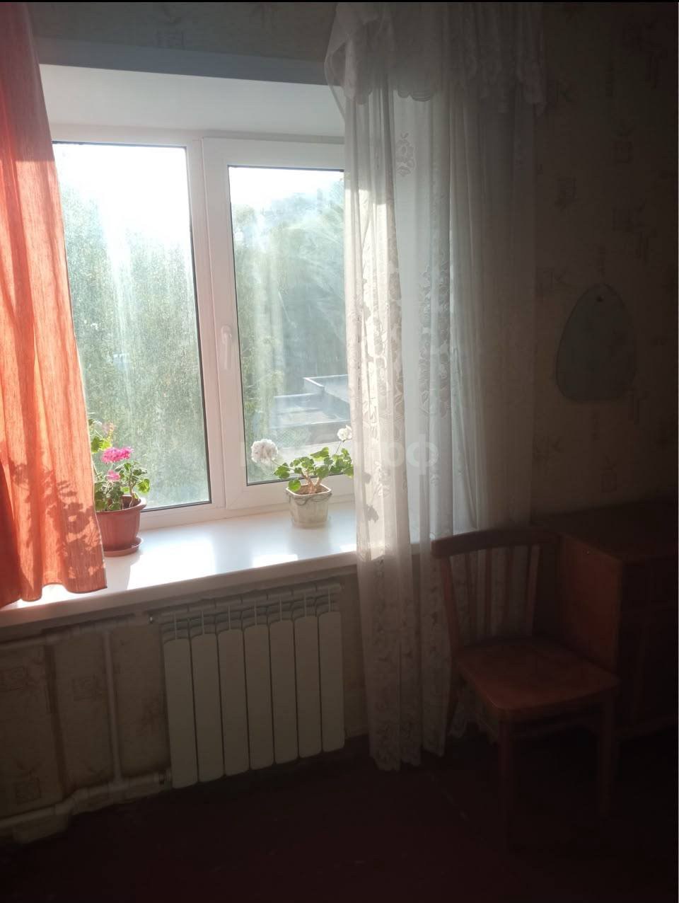 1к Ботаническая — фото 3