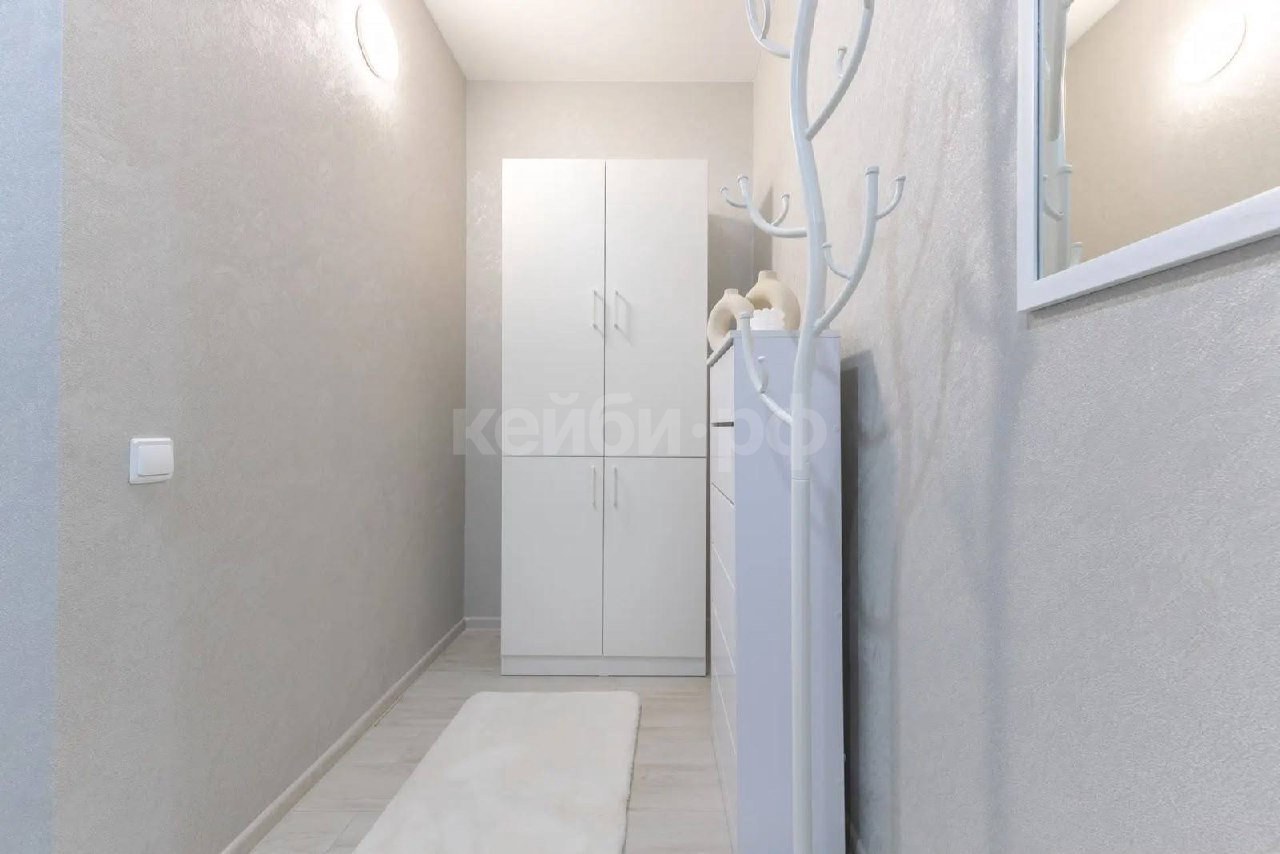 1к ЖК Мечта — фото 15