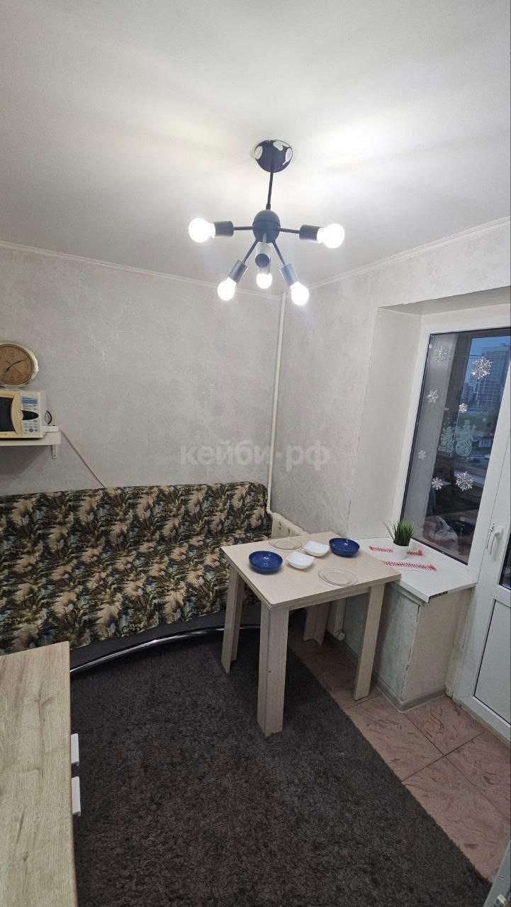 1к Аделя Кутуя — фото 5