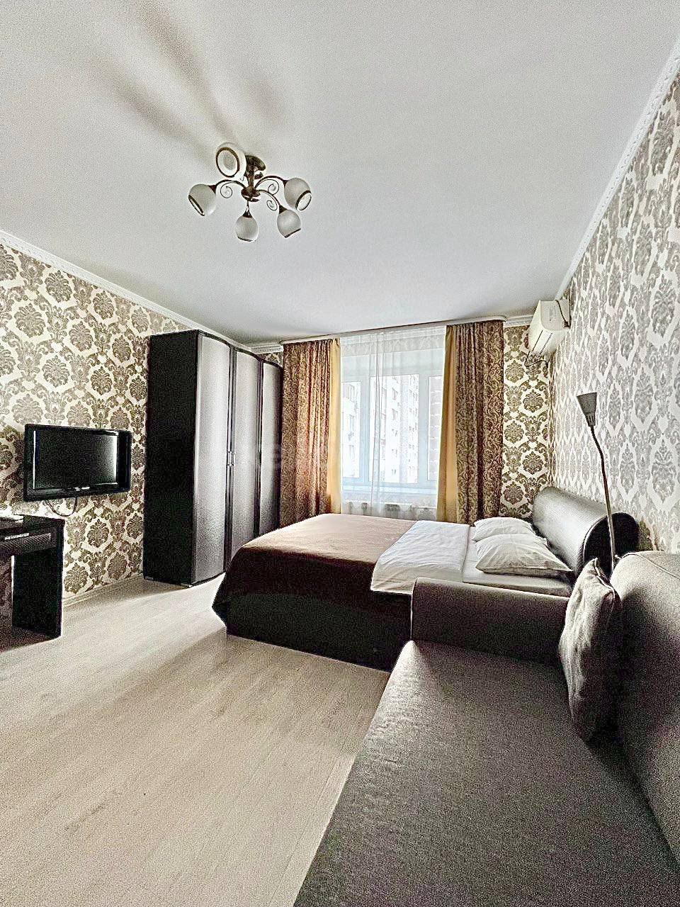 1к Сибгата Хакима — фото 3