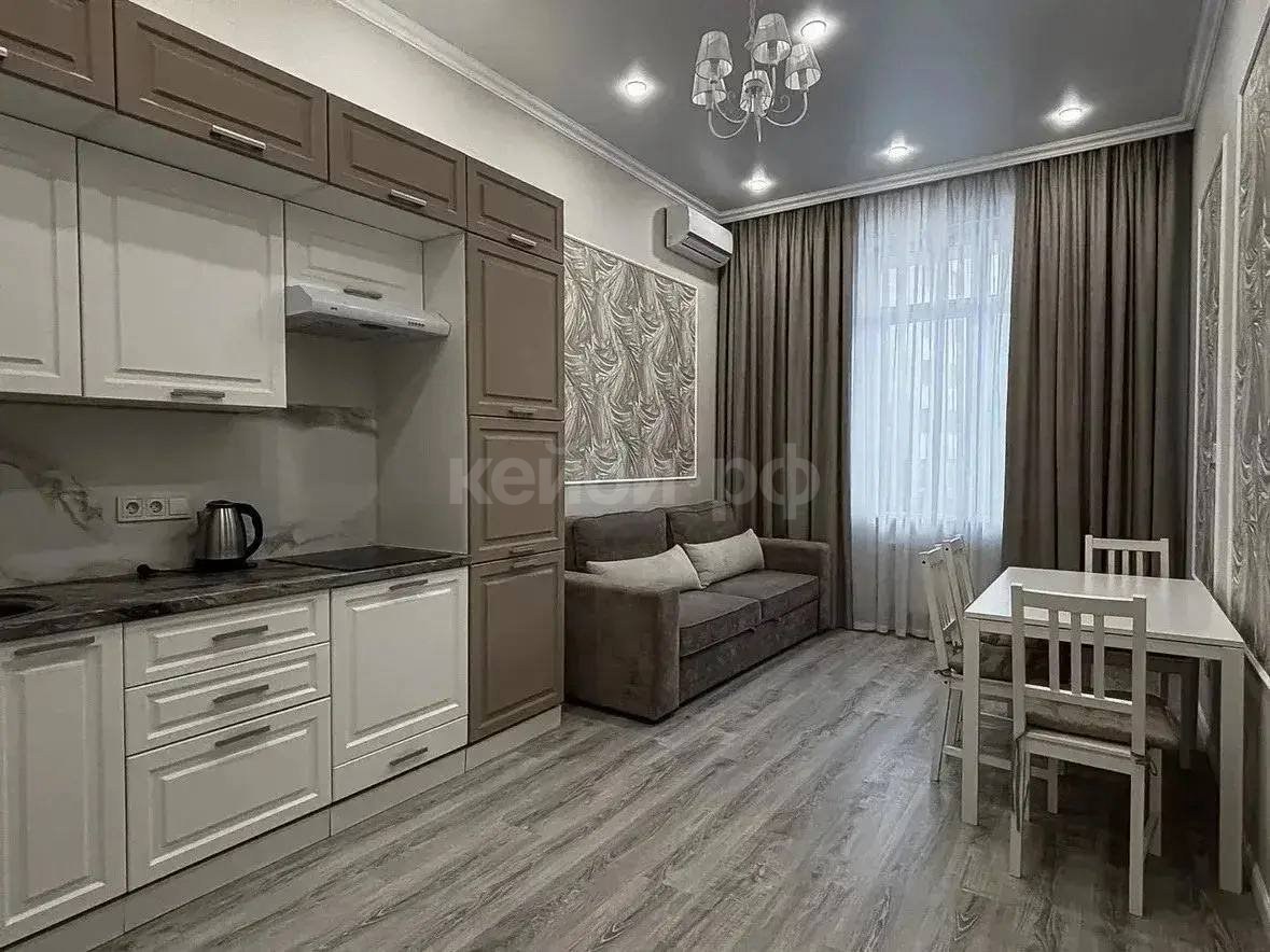 2к ЖК Нестеровский — фото 2