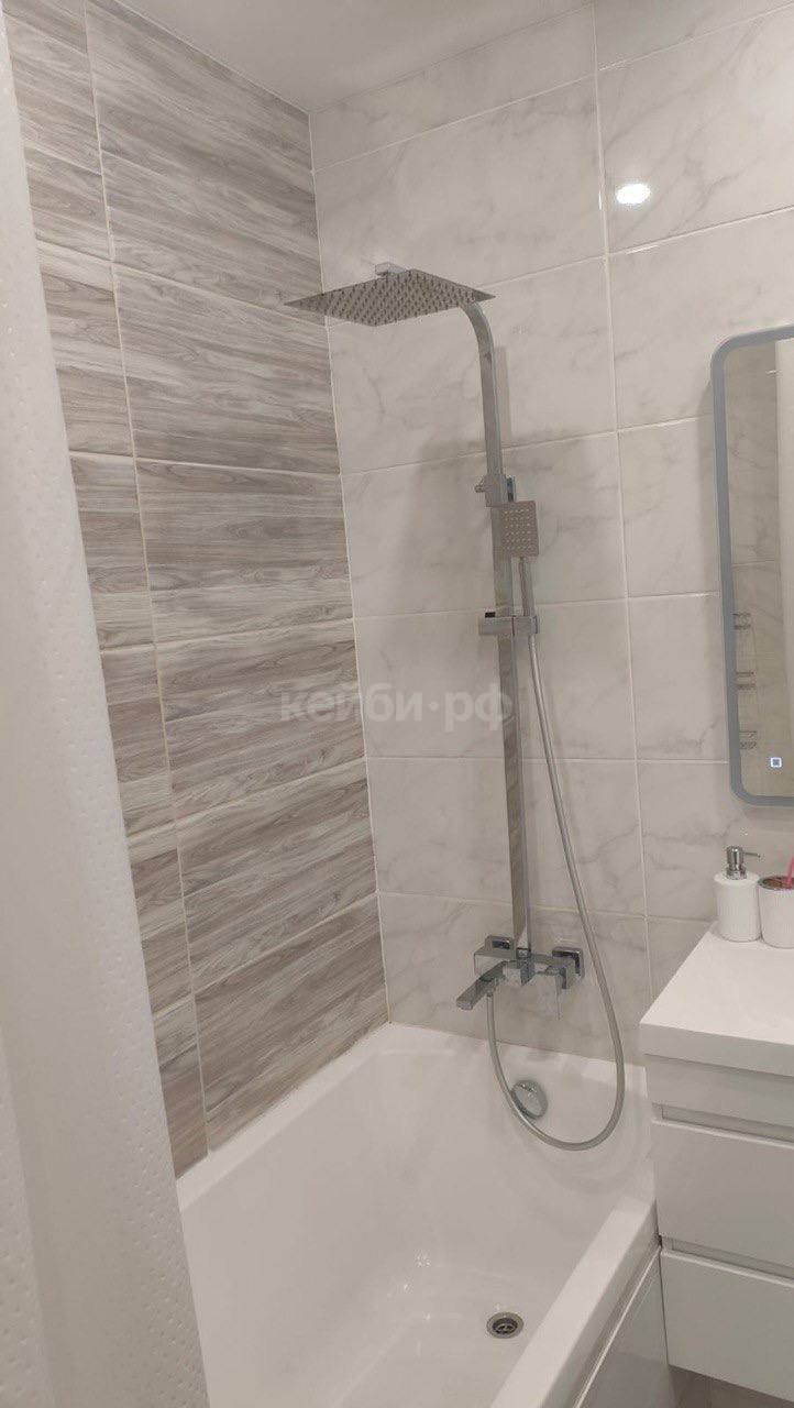 2к ЖК Атмосфера — фото 6