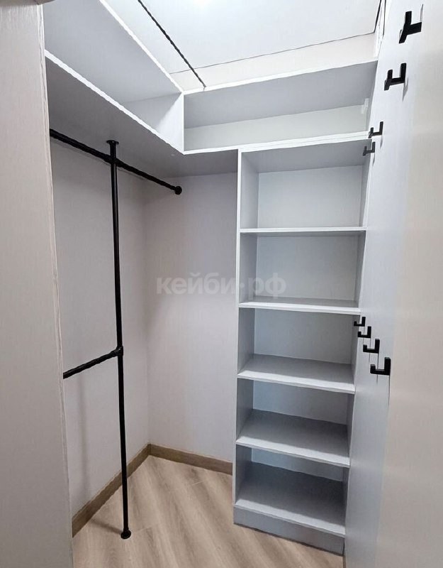 2к ЖК Новые Горки — фото 5