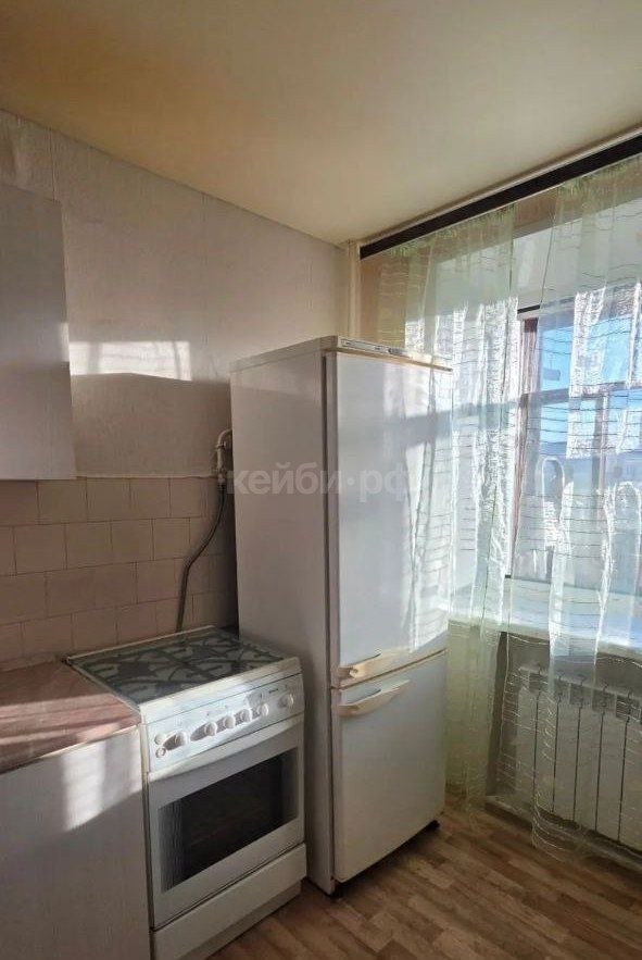 1к Серова — фото 4
